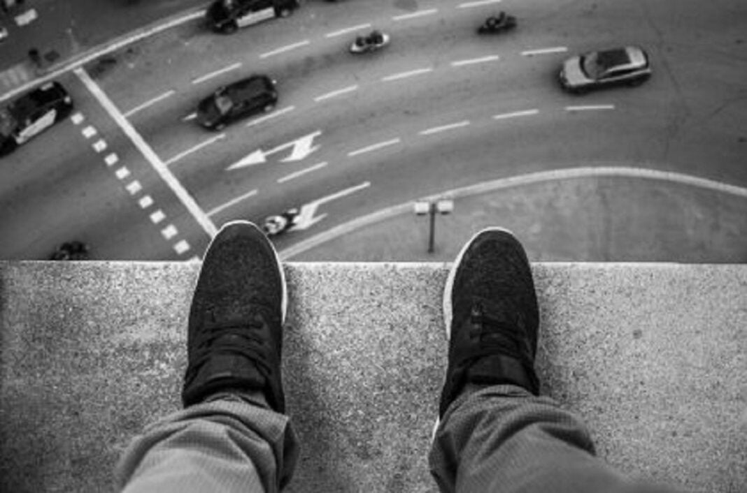 bw-420x278