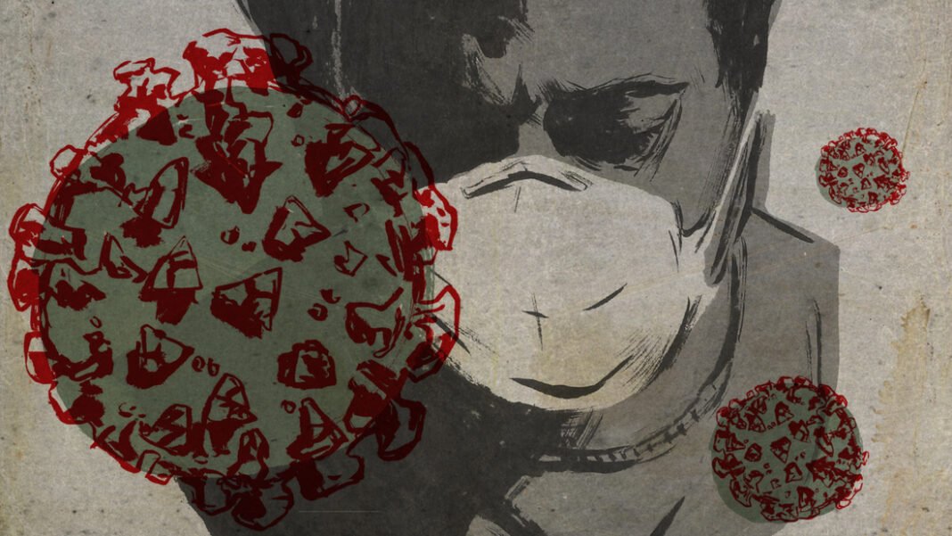 coronavirus-conspiracy-theory-super-169