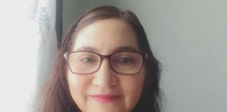 Entrevista con Graciela Velázquez, historiadora de la Universidad de Guanajuato