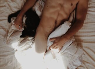 Cuerpo presente
