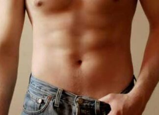 Eres
