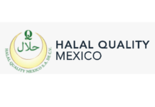 Halal Quality México: Líder en aseguramiento halal en México