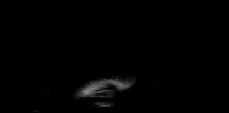 Juan Carlos Oscos: la plástica de lo nocturno