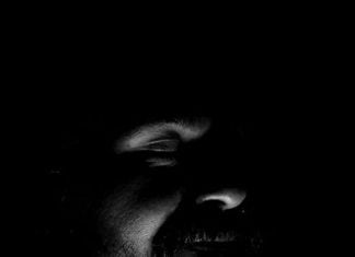Juan Carlos Oscos: la plástica de lo nocturno