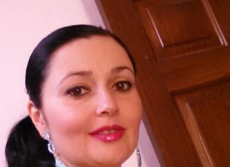 “Mi paleta está integrada por colores vibrantes.” Entrevista a Lola Pelayo, artista plástica e ilustradora