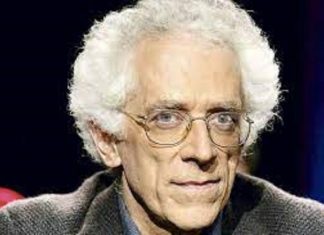 Lo fantástico según Todorov y otros autores