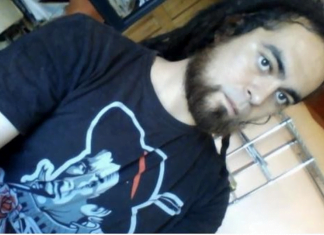 “Este cuento iba a ser más extenso, pero me dio pereza acabarlo”, un relato de Nicolás López Cruz. In memoriam