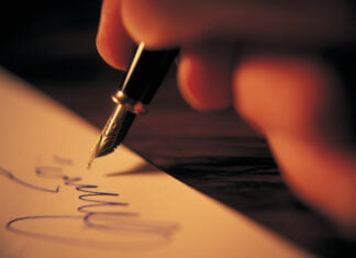 Carta a Miguel