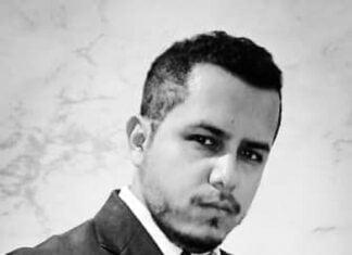 “Saber que entre la porquería del ser humano hay cosas hermosas”: Entrevista a Daniel Lobrego, narrador policiaco mexicano