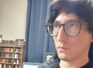 Entrevista al Dr. Julio María Fernández Meza, especialista en literatura y escritor. (Acompañada de un cuento)