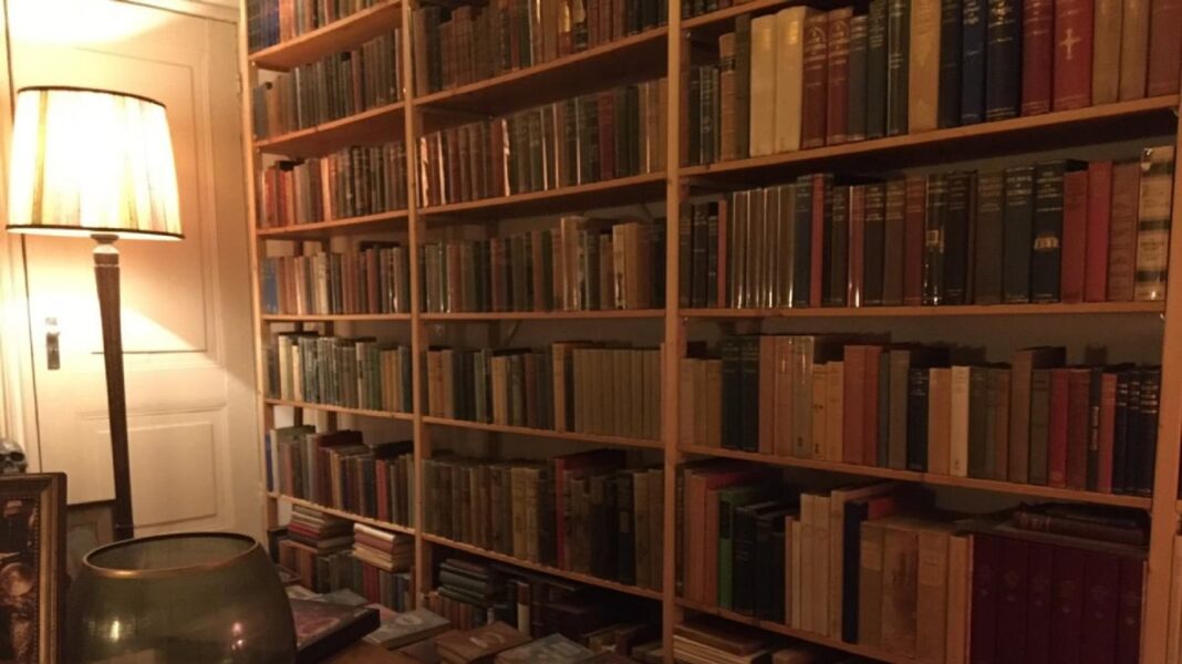 biblioteca-necesitada-de-ampliacion