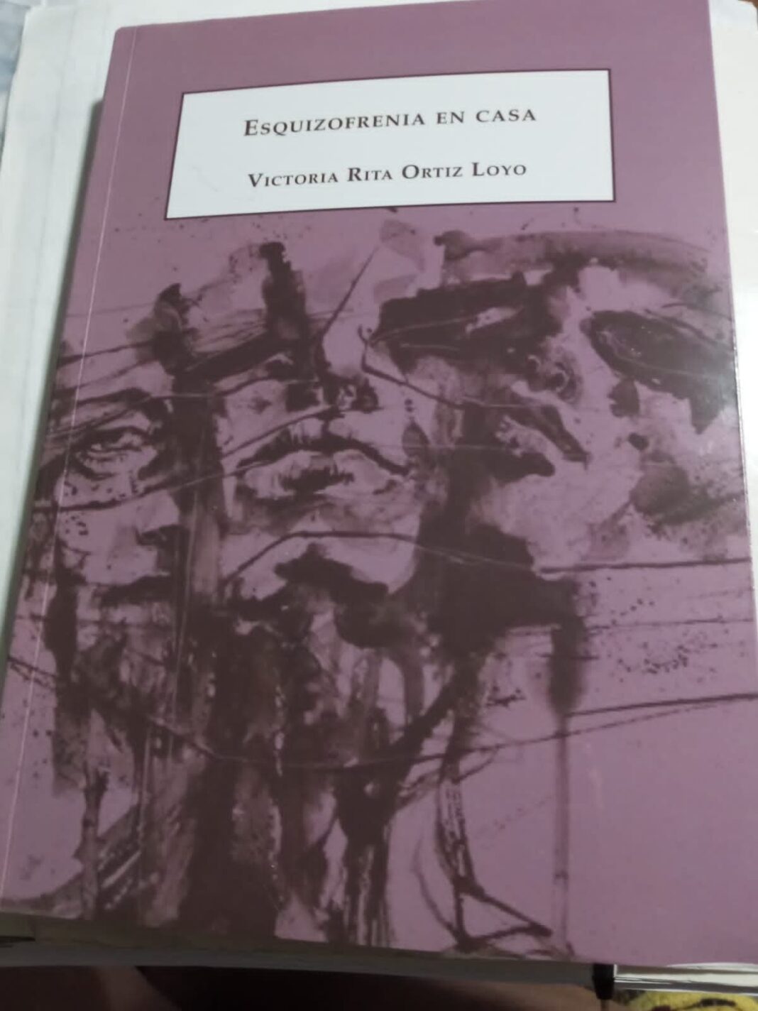 284020395_669105391508731_3886788984419560707_n