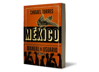 Un manual de usuario que nadie necesita, pero que hay que leer