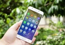 Smartphones: la mejor elección