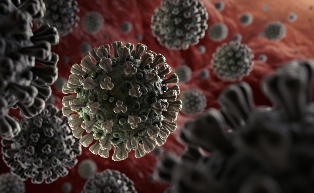 corona-virus-getty.tmb-1200v