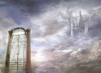Cielo