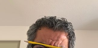 Entrevista a Javo Verduzco, ilustrador