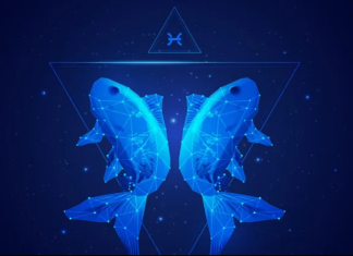 Piscis