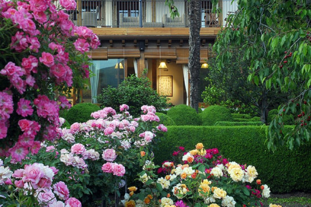 el-jardin-del-convento