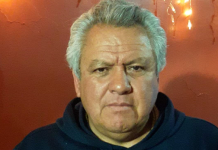 Luis Romero Martínez “Huichas”: ejemplo del buen librero en Guanajuato