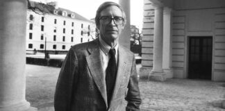 El deontologismo de John Rawls y sus diferencias respecto del utilitarismo