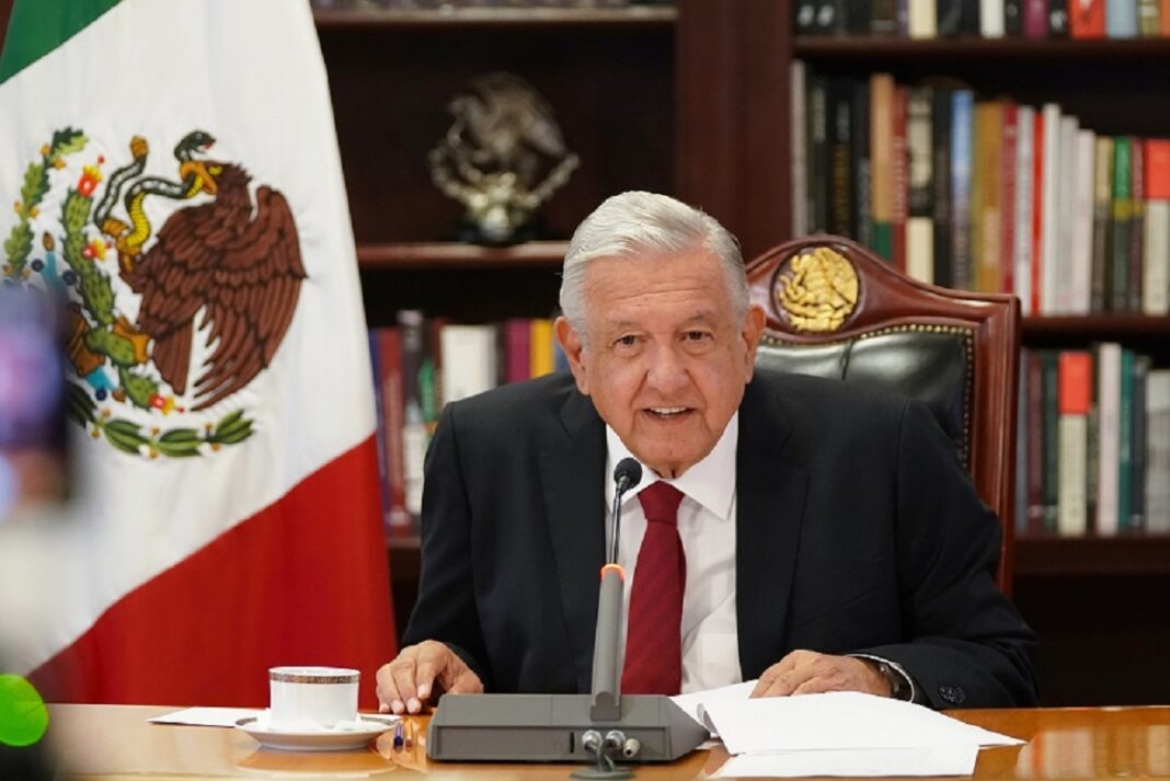 17-06-2022_Presidente_AMLO_-_Foro_de_las_Principales_Economias_sobre_Energia_y_Clima