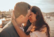 Descubre tu Coeficiente de Inteligencia Sexual