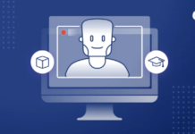 Ventajas y desventajas de la educación vía internet