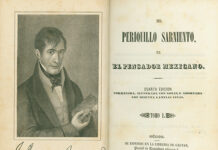 El periquillo sarniento: obra de crítica socio-política