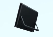 Nintendo Switch 2 Tráiler oficial