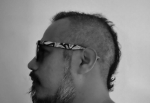 Comentario a “Autopsia del instante” de Miguel Santos