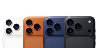 ¿Qué opinas del iPhone 17 Pro? iPhone 17 Pro