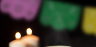 ¿El pan de muerto estuvo hecho de muerto alguna vez? Descubre la historia oscura de este manjar