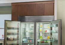 El diseño silencioso que transforma el hogar en una experiencia sensorial este Buen Fin